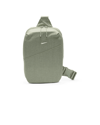 バッグ・カバンその他 Nike Aura Crossbody Bag 5L HF7038-370 Nike Aura Crossbody Bag 5L Unisex Sportswear Bag Casual